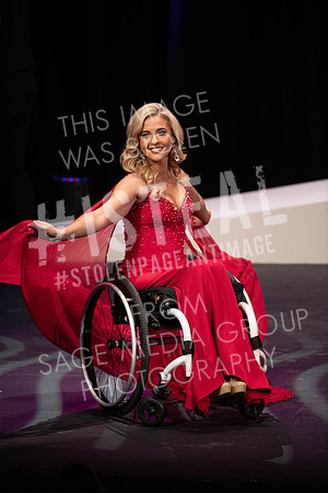 MissNCUSA2019-08936