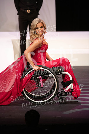MissNCUSA2019-08970