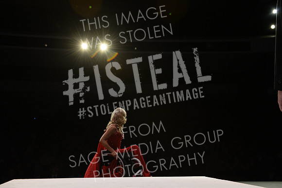MissNCUSA2019-08917
