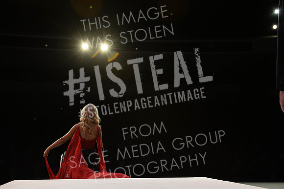 MissNCUSA2019-08906