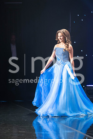 MissAllAmerican2025-18750
