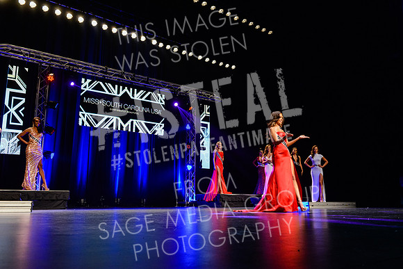 MissSCUSA2021-27149