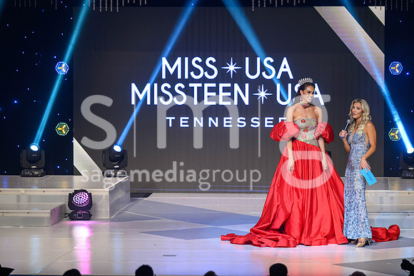 MissTNUSA2025-11269