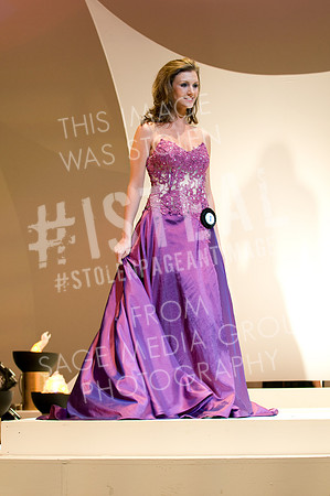 MissNCUSA2009-7912