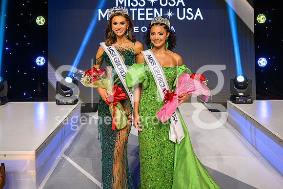 MissGAUSA2025-17178