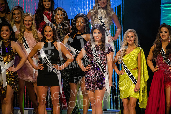 MissALUSA2022-14443