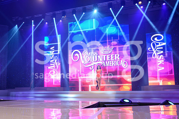 MissVolunteerAmerica2024-16334
