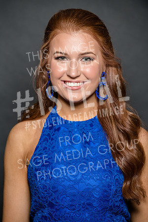 MissALUSA2019-13356
