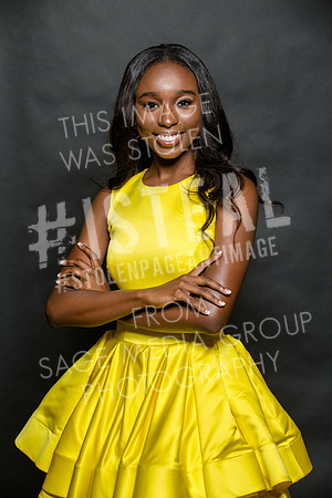 MissALUSA2019-13414