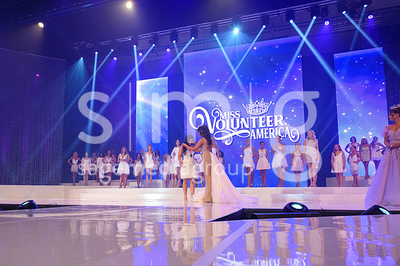 MissVolunteerAmerica2024-21640