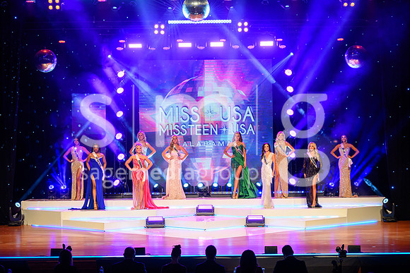 MissALUSA2024-24043