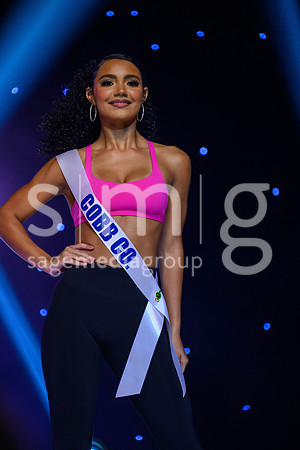 MissGAUSA2025-03528