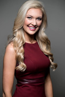 MissSCUSA2016-09310