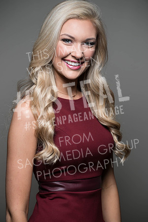 MissSCUSA2016-09310