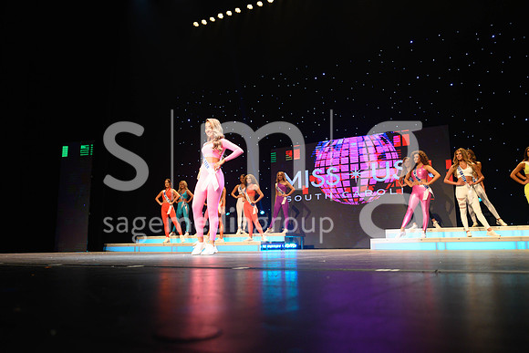 MissNCSCUSA2024-23977