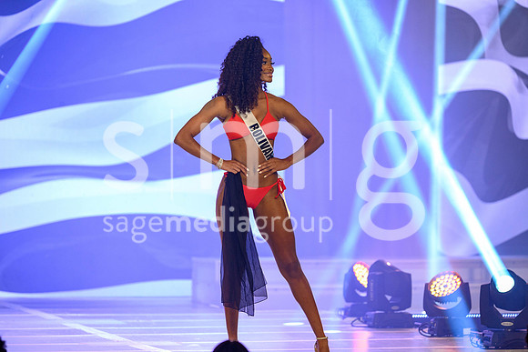 MissMSUSA2025-01498