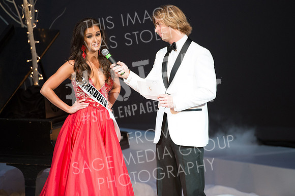 MissNCUSA2015-8118