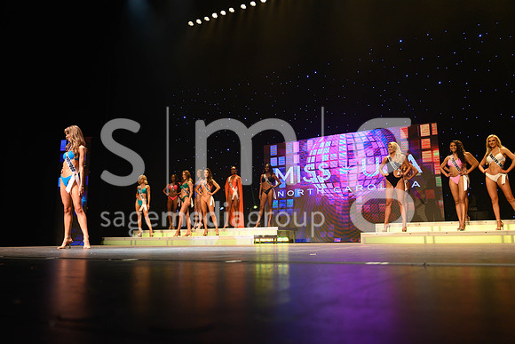 MissNCSCUSA2024-26680