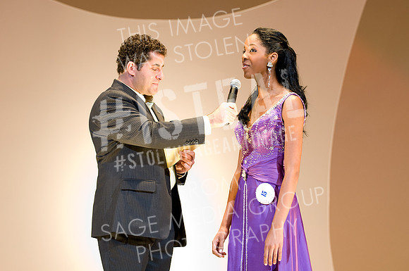 MissNCUSA2009-9949