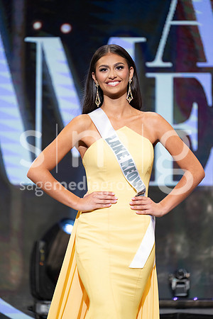 MissAllAmerican2025-32658