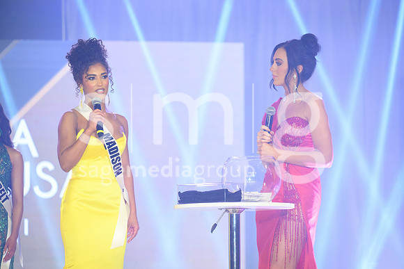 MissMSUSA2025-14302