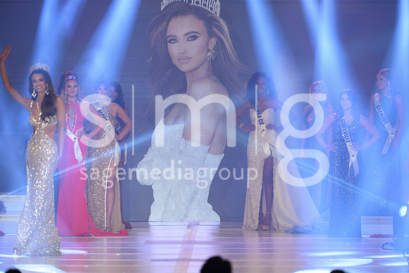 MissMSUSA2025-15044