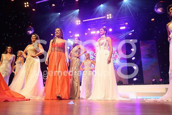 MissALUSA2024-20390
