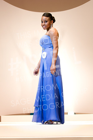 MissNCUSA2009-7781