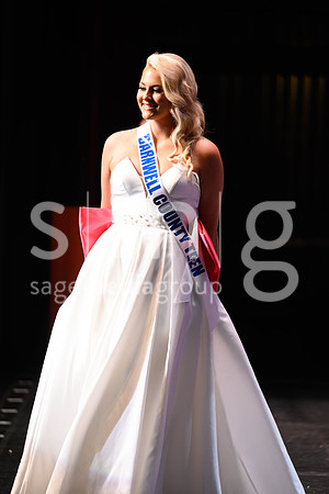 MissNCSCUSA2024-13797
