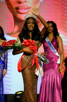 MissMassUSA2025-23988