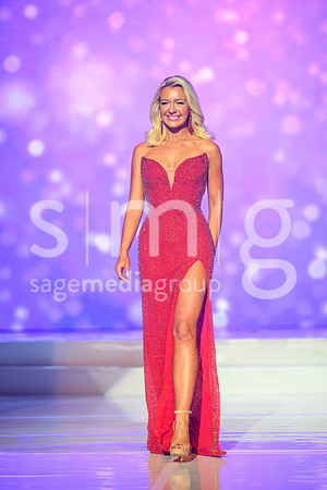 MissVolunteerAmerica2024-28628