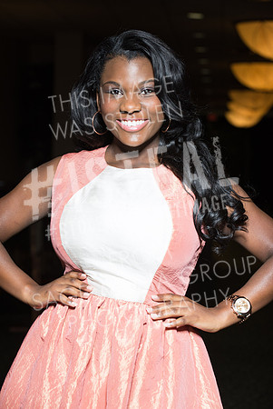 MissLAUSA2015-07807
