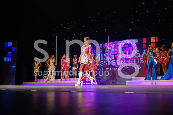 MissNCSCUSA2024-01374