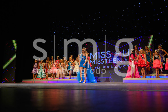MissNCSCUSA2024-10970