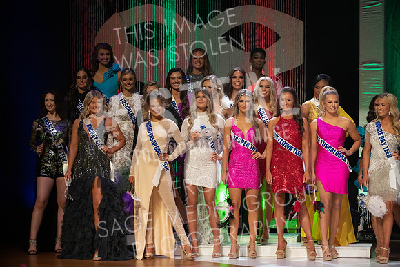 MissALUSA2022-13683