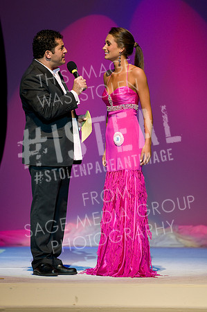MissLAUSA2009-6205