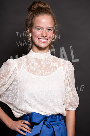 MissNCUSA2022-09714