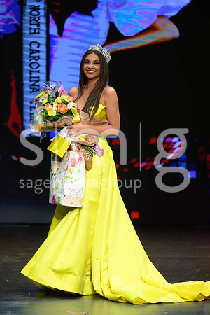 MissNCSCUSA2024-34015
