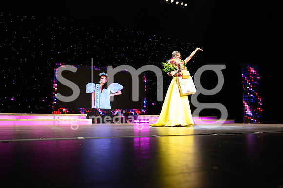 MissNCSCUSA2024-34020