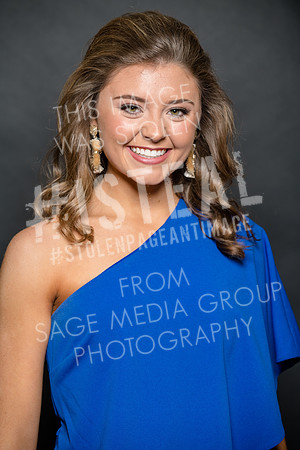 MissALUSA2019-13347