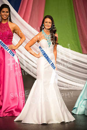 MissLAUSA2017-15277