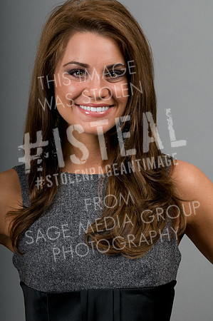 MissNCUSA2009-8211