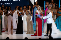 MissGAUSA2025-16519