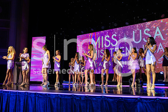 MissMassUSA2025-16040