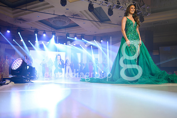 MissMSUSA2025-15257