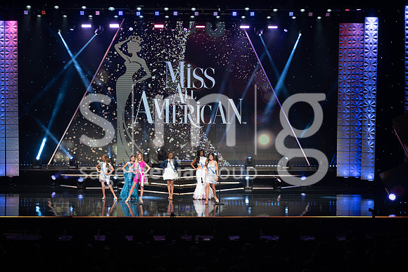 MissAllAmerican2025-27272