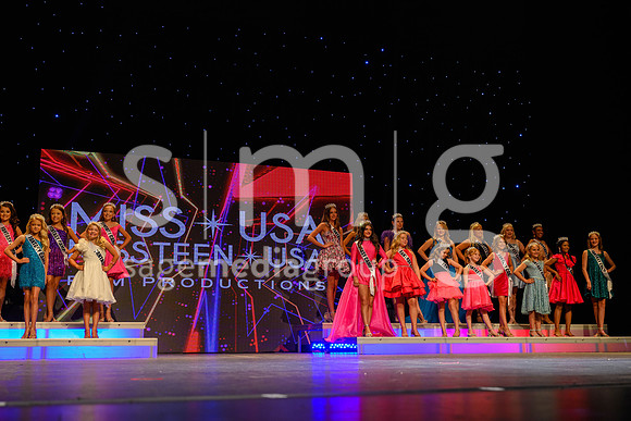 MissNCSCUSA2024-10837