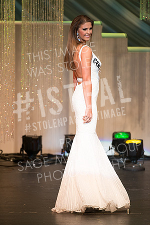 MissSCUSA2013-3544