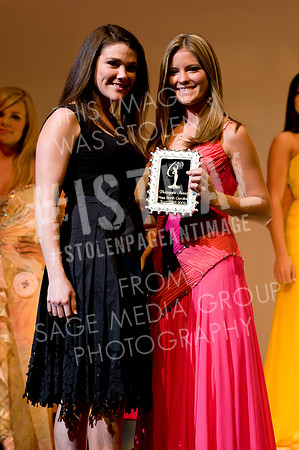 MissNCUSA2009-0229