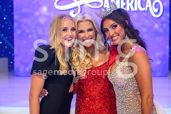 MissVolunteerAmerica2024-22155